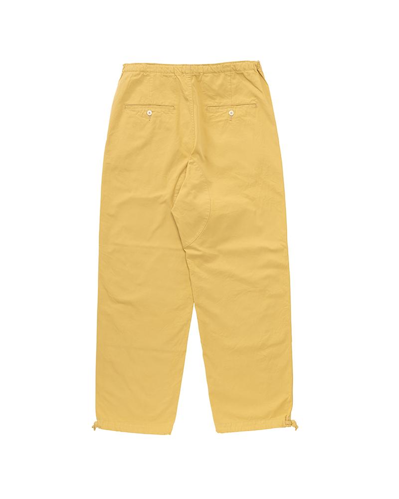 0125105008014_YELLOW_02.jpg?